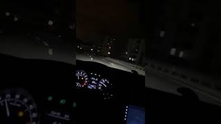 Skoda Superb Yol Snap