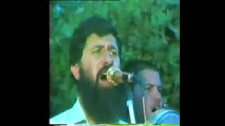 ثوري يا ارض الاحرار  ( فرقة اليرموك ) عام 1990