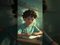 Educational video's for kids they must watch it