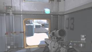 My Reaction To an Insta Swap Quad Feed
