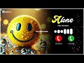Message Ringtone Notification Ringtone//SMS Ringtone//Mgs Ringtone//Message Tone #ringtone​​​​​​​​​​