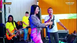 Download lagu LINTANG ASMORO - MONIC MONICA - NEW GAPERO - HAPPY PARTY WORK TEAM DI CAFE WARKOT KUDUS