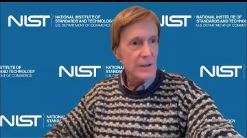 2025-01-29 CERIAS - How Can We Provide Assured Autonomy\?