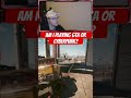Is this GTA or Cyberpunk? #twitchclips #cyberpunk #cyberpunk2077 #funny #discord #twitch #gta #help