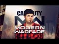 МАМ, ПРЕДЗАКАЖИ! КАКИМ БУДЕТ CALL OF DUTY: MODERN WARFARE 2019