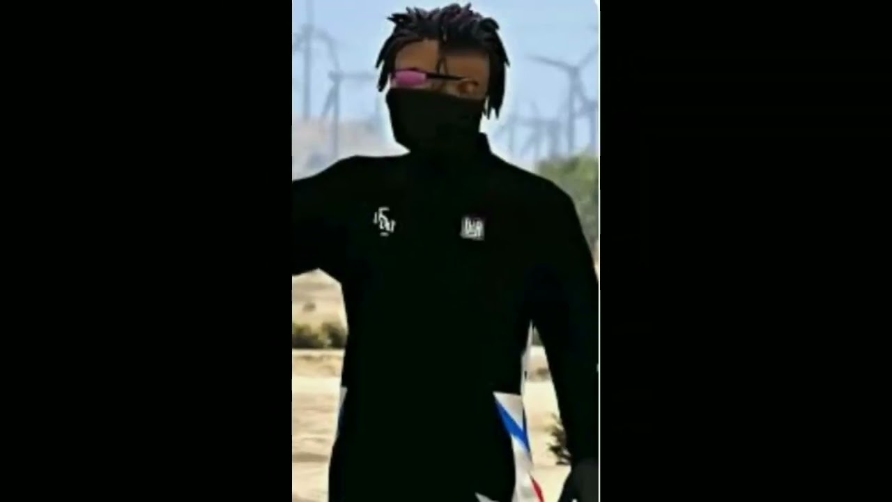 TROPA DA FRANÇA EDIT-CONNOR