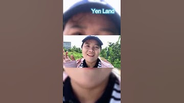 Bán Đất Vườn Giáp Suối, Mặt Tiền 86m – Chỉ 470K/m² tại Vĩnh Cửu, Đồng Nai!