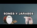 Sones y jarabes de yalalag