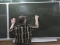 10 класс: Решение задач по комбинаторике