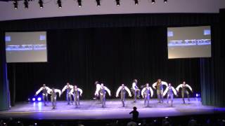 Phi Beta Sigma Centennial Stepshow JERSEY!!!!