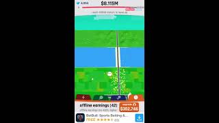 Baseball Boy - 100,000 meter hit screenshot 4