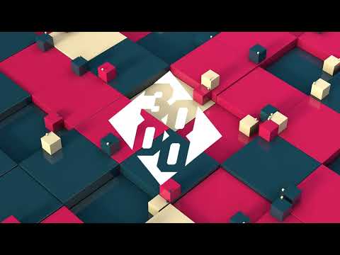 Ogasawara - Caller