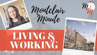 The Truth About Living in Montclair NJ l Selling the Suburbs of New Jersey