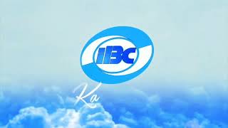 Ibc 13 Station Id 2023 Kaibigan Mo Ver. 1