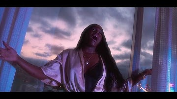 Cache - Drug // Official Video