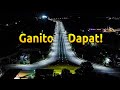 SEFTV: NAPAKAGANDA! Pinakabagong bypass road sa PILIPINAS // HINDI ITO NABABALITA SA TV!