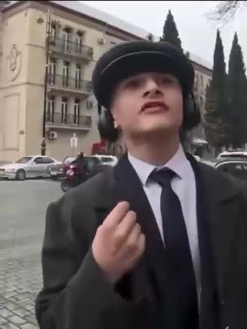 🐴 Thomas Shelby, mafia, sigma 🗿