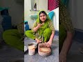 а а ѕа Іа а а ѕа а Ѓа Ўа ја ї а а а а ѕа Іа а ёа Ќа а ѕа а Ђ а Єа а Іа а а а Їа ја а а ѕ а ља їа а ња Ђа а Ё а ёа Ѓа а Ђ Ksaprobashi Comedyfilms Youtubeshorts а а ѕа Іа а а ѕа а Ѓа Ўа ја ї а а а а ѕа Іа а ёа Ќа а ѕа а Ђ а Єа а Іа а а а Їа ја а а ѕ а ља їа а ња Ђа а Ё а ёа Ѓа а Ђ Ksaprobashi Comedyfilms Youtubeshorts