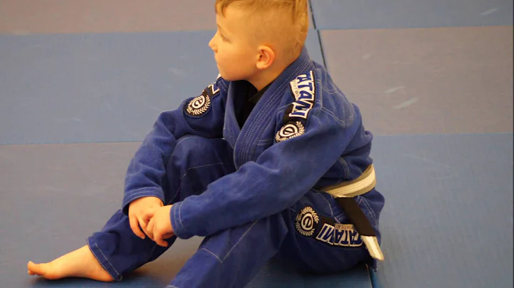Luke Etheridge 2015 English Championship - Gold