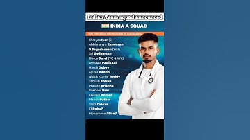 Ruturaj Gaikwad dropped Again💔😞😫#ruturajgaikwad#cricketshorts #csk #msdhoni #cricket