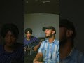 Chad Ndaanee Nee .. #music #shubh #love #together #we #us #punjqbisong #fypシ゚viral #jk #world #you