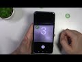 Xiaomi 13T - Camera Tips &amp; Tricks