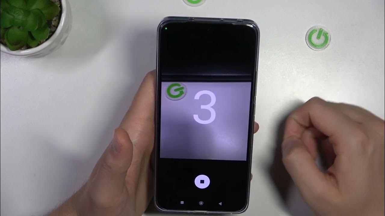 Xiaomi 13T Camera Tips & Tricks YouTube