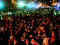ابوذر عبدالباقي محكمة 