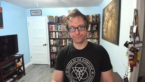 pwn.college - Memory Errors - Smashing the Stack