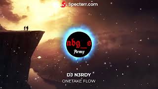 ONETAKE FLOW ○ DJ N3RDY ○ Piano Freestyle Rap Type Beat Instrumental 2022