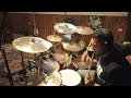 Sum 41  - Fat lip (only Drums)