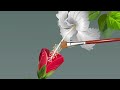 Artificial Hybridization Quiz