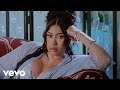 Kali uchis  te mata official