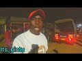 EMERGENCY NEWS NYABOHANSE SHOOTINGS One Shot D Ad On Spot EMERGENCY NEWS NYABOHANSE SHOOTINGS One Shot D Ad On Spot
