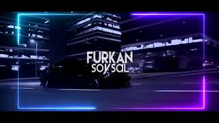 Furkan Soysal & Hakan Keles - Less is More
