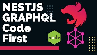 Nest JS Graphql Code first approach with Postgres and TypeORM #05 Nest JS Graphql Code first approach with Postgres and TypeORM #05