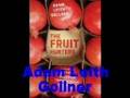 Adam leith gollnerthe fruit hunters