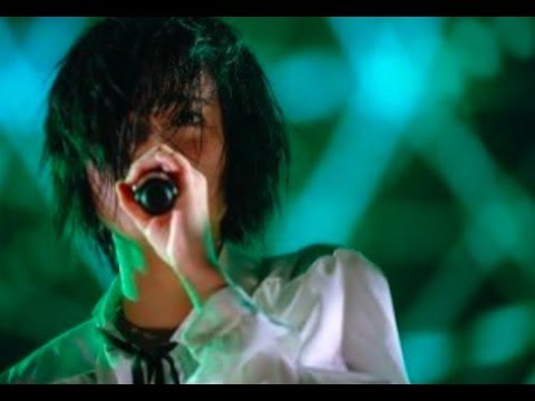 欅坂46 平手友梨奈 てちの頑張る姿がかっこいい 不協和音 Youtube
