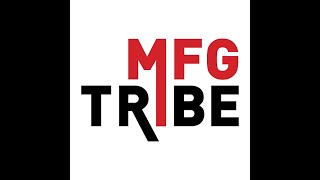 Industrial Video Marketing with MFG Tribe
