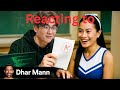 Reacting to This Nerd Just Fooled Entire School by Dhar Mann Studios