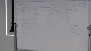 G6270 NMR Course Spring 2018 - lecture 15