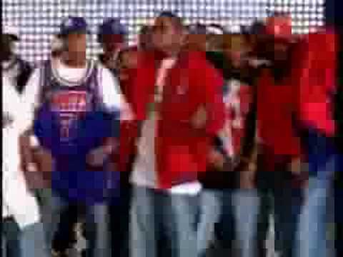 Peedi Crakk -1 For Peedi (Ft. YOUNG CHRIS,FREEWAY , & Beans)