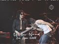 Peterpan feat abdee slank  diatas normal classic live tv performance