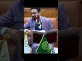 حسنين الحلو الم نجعل له عينين ولسان وشفتين امام علي اكسبلور ذکر لايك شور شعر شب جمعه کربلا 