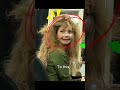 Lalisa did not change over the yearss😜🤣 #blackpink #kpop #lisa #funny #maknae #blink #subscribe