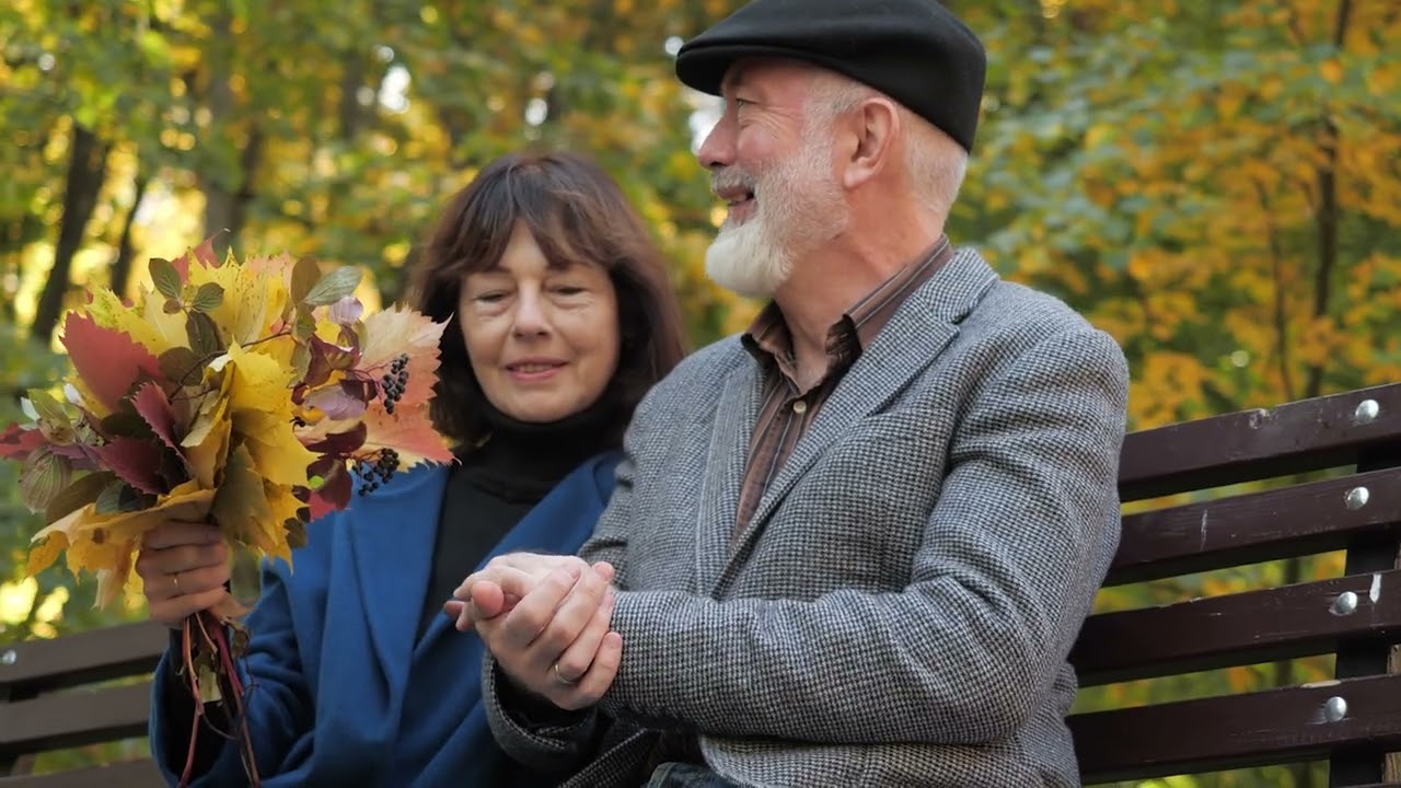 Rep. Wylie on millionaires tax