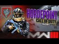 Join the Battle in HORDE POINT | Call of Duty: Can You Handle It?