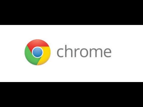 Video: Skype'ı Chrome'da nasıl kullanırım?