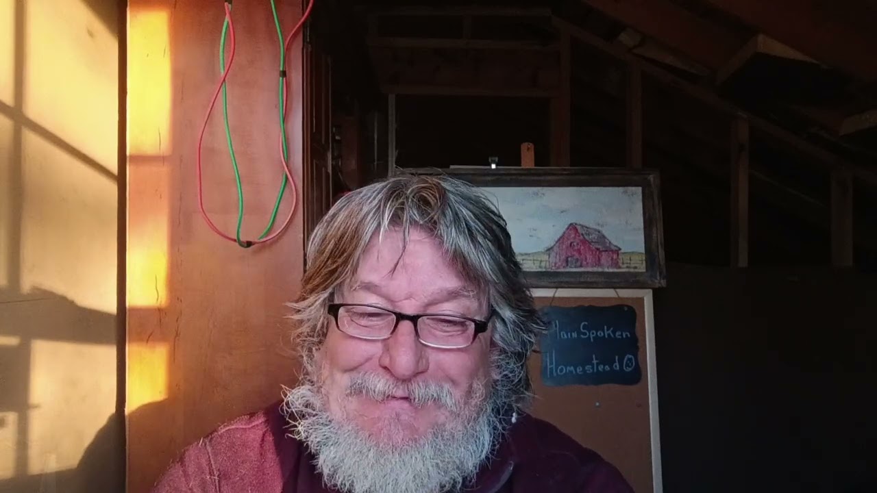 Systems that match your life.