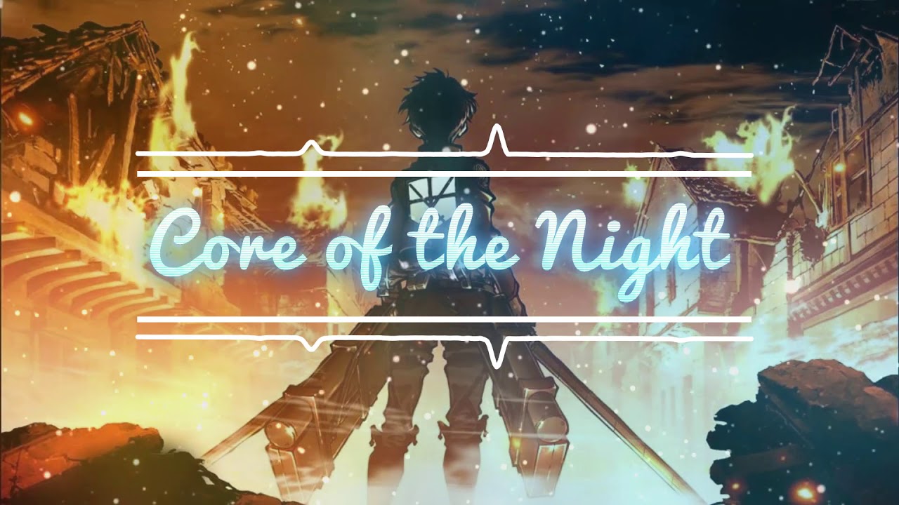 nightcore songs Nightcore - Lucid Dreams